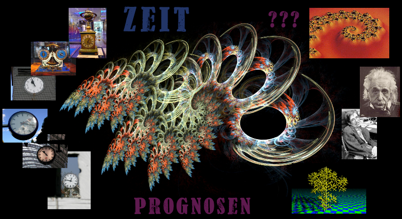 Zeit